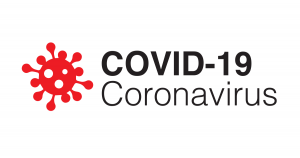 COVID-19 Graphic