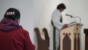 (Photo source CBC.ca)